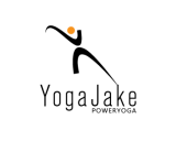 /public/logoimage/1380174532YOGAJAKE 10.png